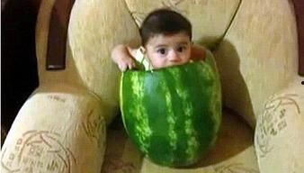 网红吃瓜视频不用钱,网红视频带你领略娱乐圈风云变幻