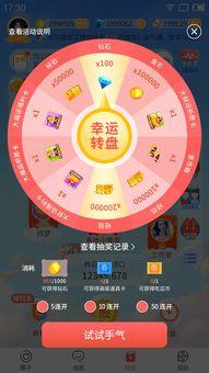 吃瓜网兑换网址,轻松解锁精彩内容