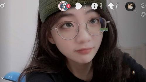 最近女网红吃瓜,揭秘娱乐圈最新热点事件！”