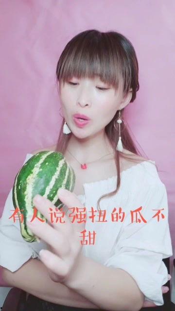 娱乐吃瓜酱女士,揭秘娱乐圈幕后故事