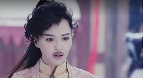 女扮男装网红吃瓜小说,揭秘娱乐圈背后的秘密